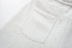CapCabin Star Zip Wide-Leg Performance Pants
