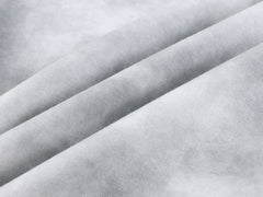 CapCabin Barcode Graphic Wide-Leg Pants
