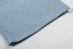 CapCabin Playful Striped Balloon Sweatpants