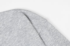 CapCabin Dark Harvest Long Sleeve Tee
