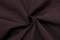 CapCabin Layered Utility Wide-Leg Pants