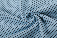 CapCabin Playful Striped Balloon Sweatpants