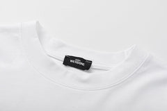 WELLDONE Number 11 Long Sleeve T-Shirt