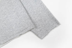 CapCabin Dark Harvest Long Sleeve Tee