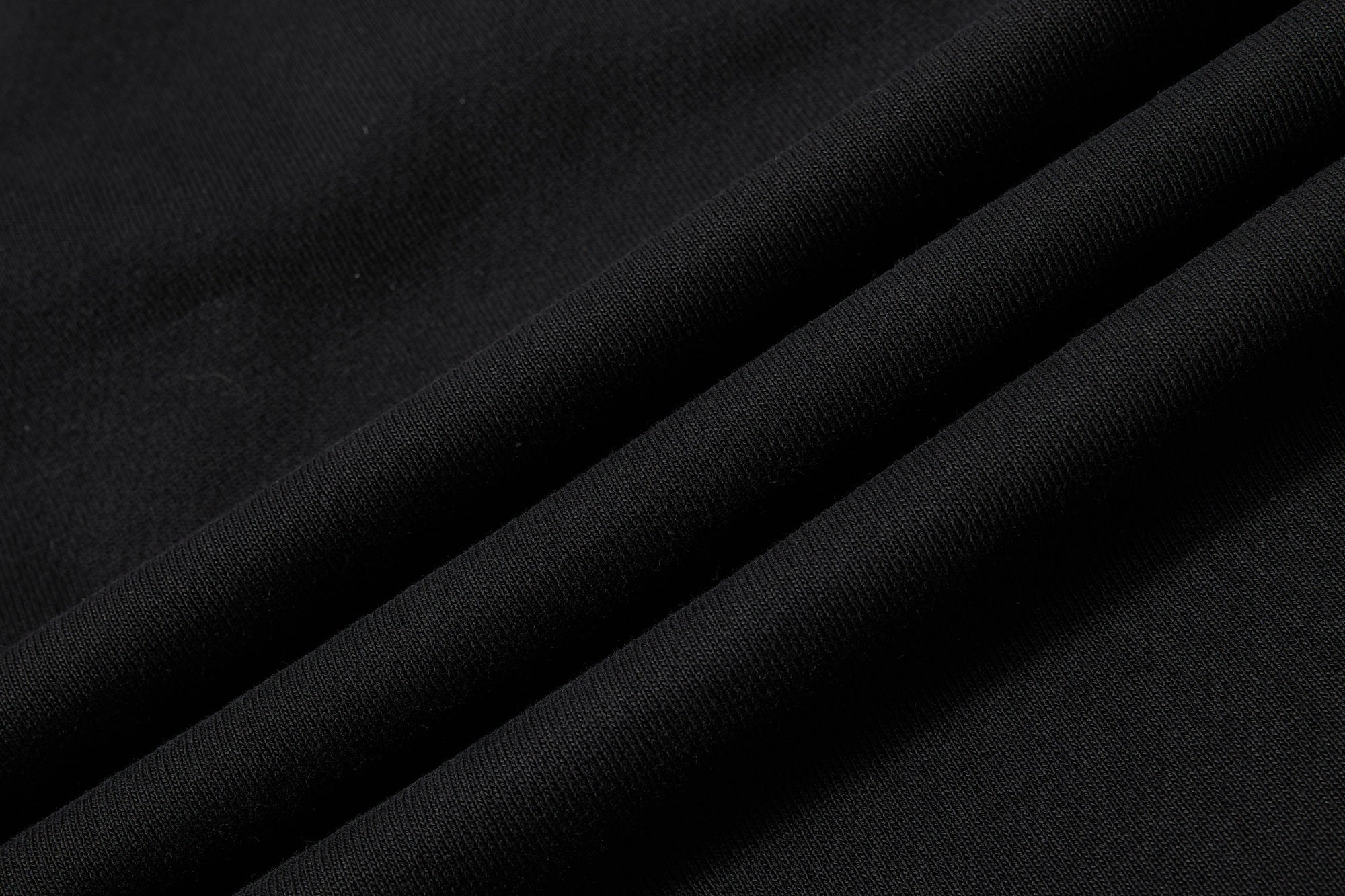 CapCabin “Signature Side Stripe Sweatpants”