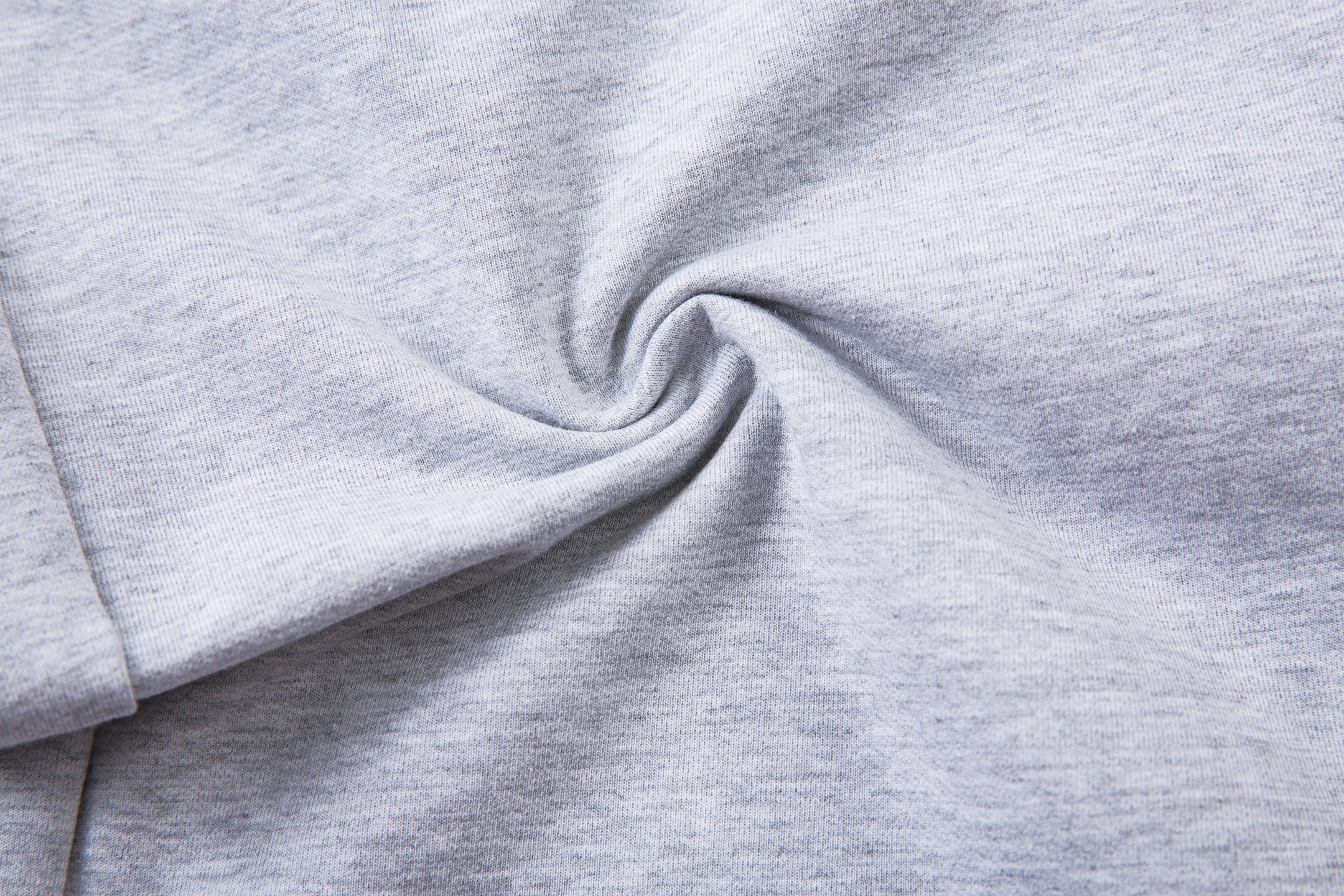 CapCabin Music Graphic Wide-Leg Sweatpants