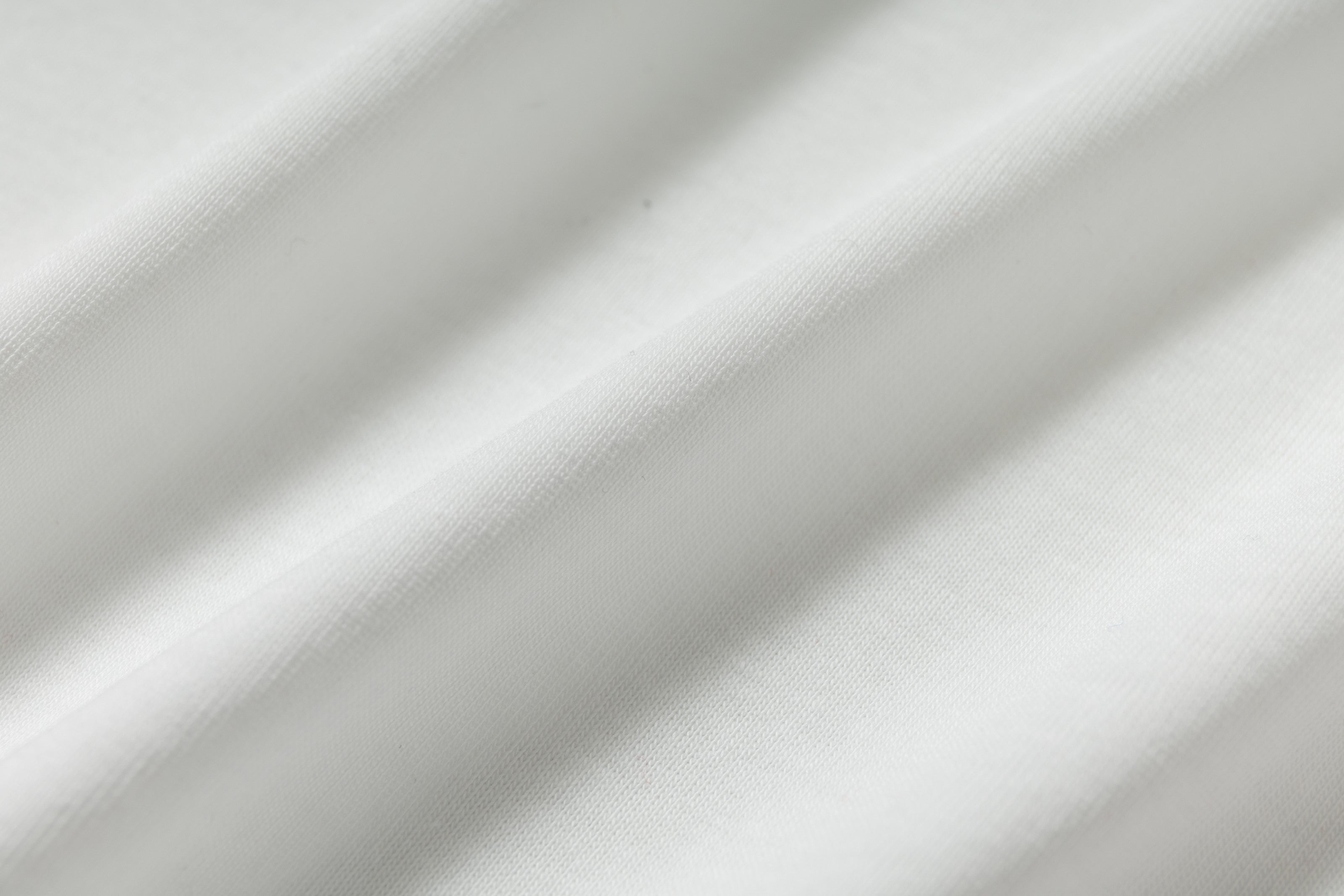 CapCabin Graphic Raglan Long-Sleeve T-Shirt