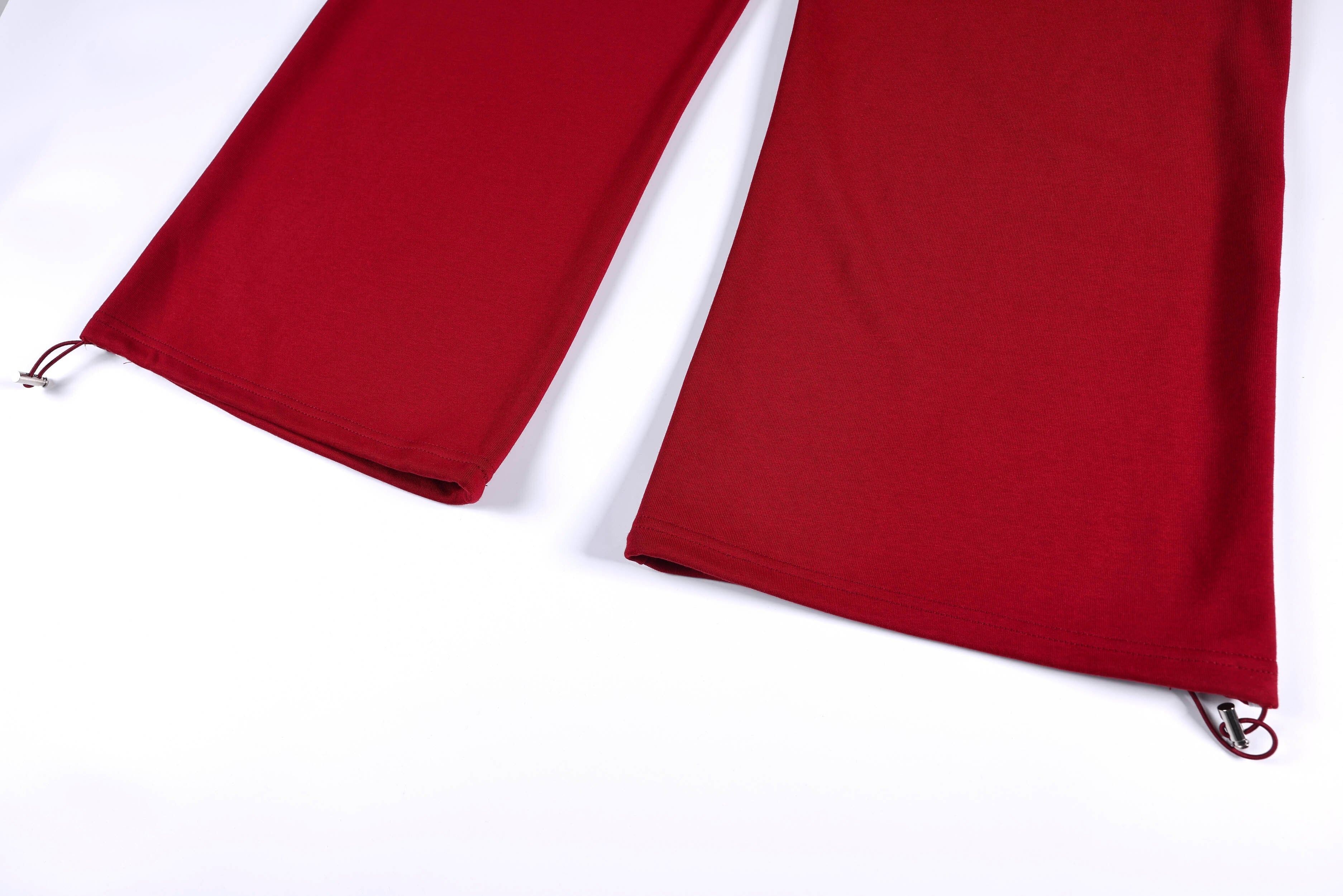 CapCabin “1996 Varsity Track Pants”