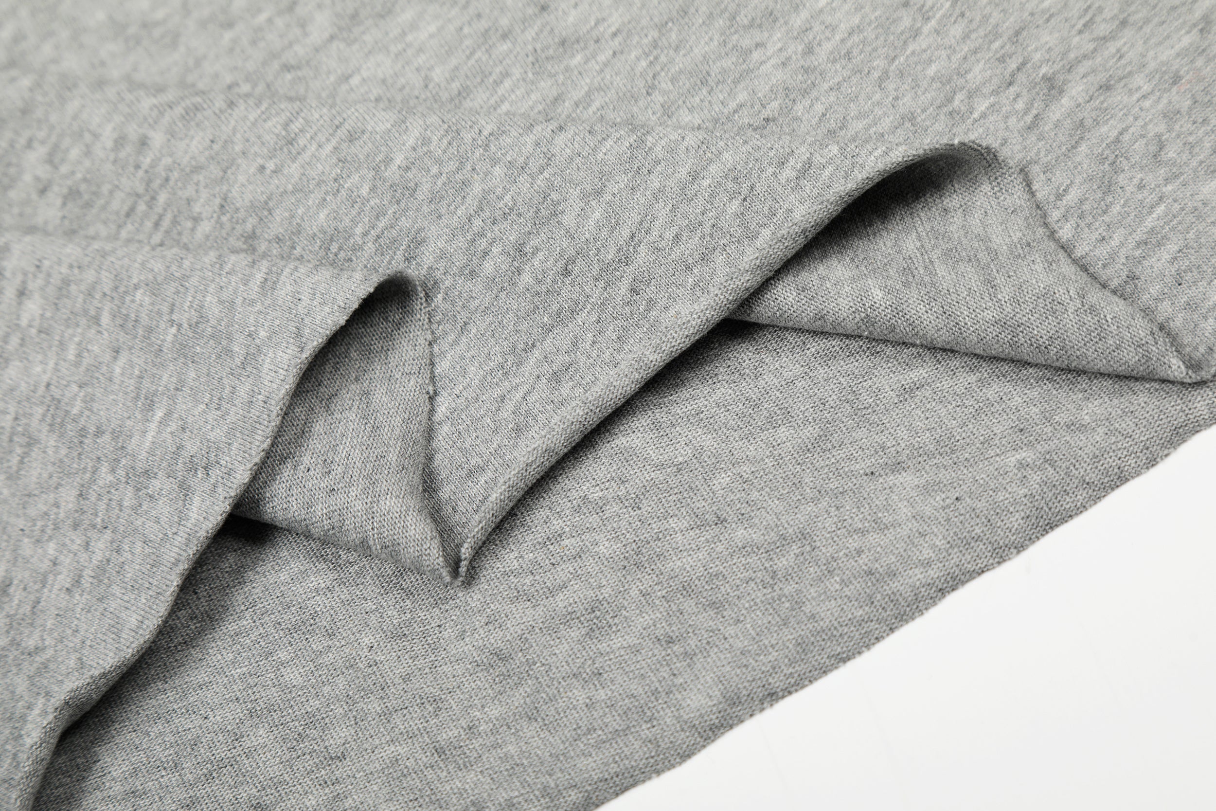 CapCabin Union Flag Graphic Raglan Long Sleeve Tee