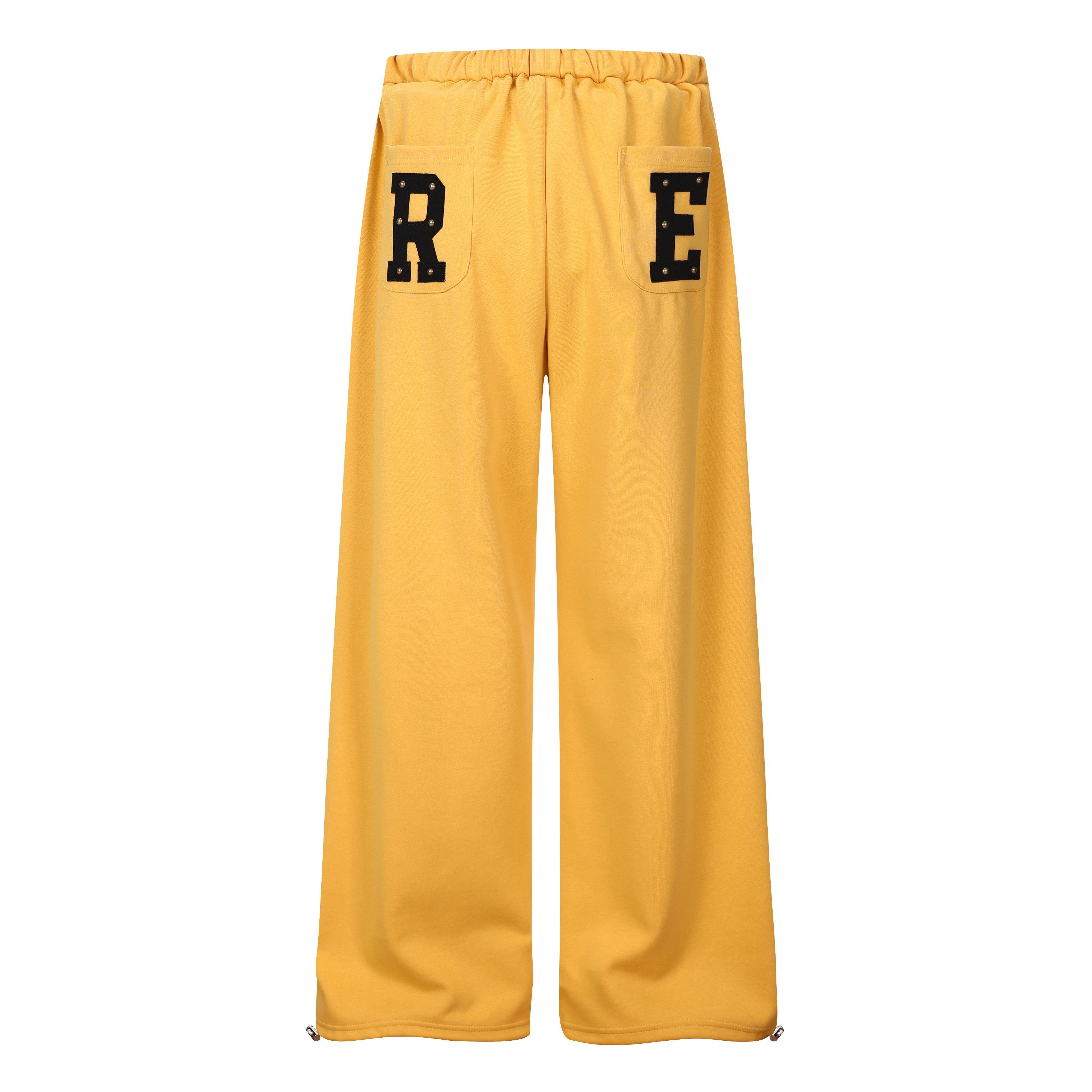 CapCabin “1996 Varsity Track Pants”