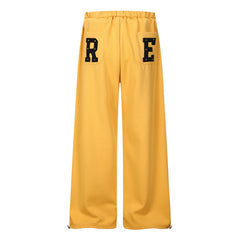 CapCabin “1996 Varsity Track Pants”