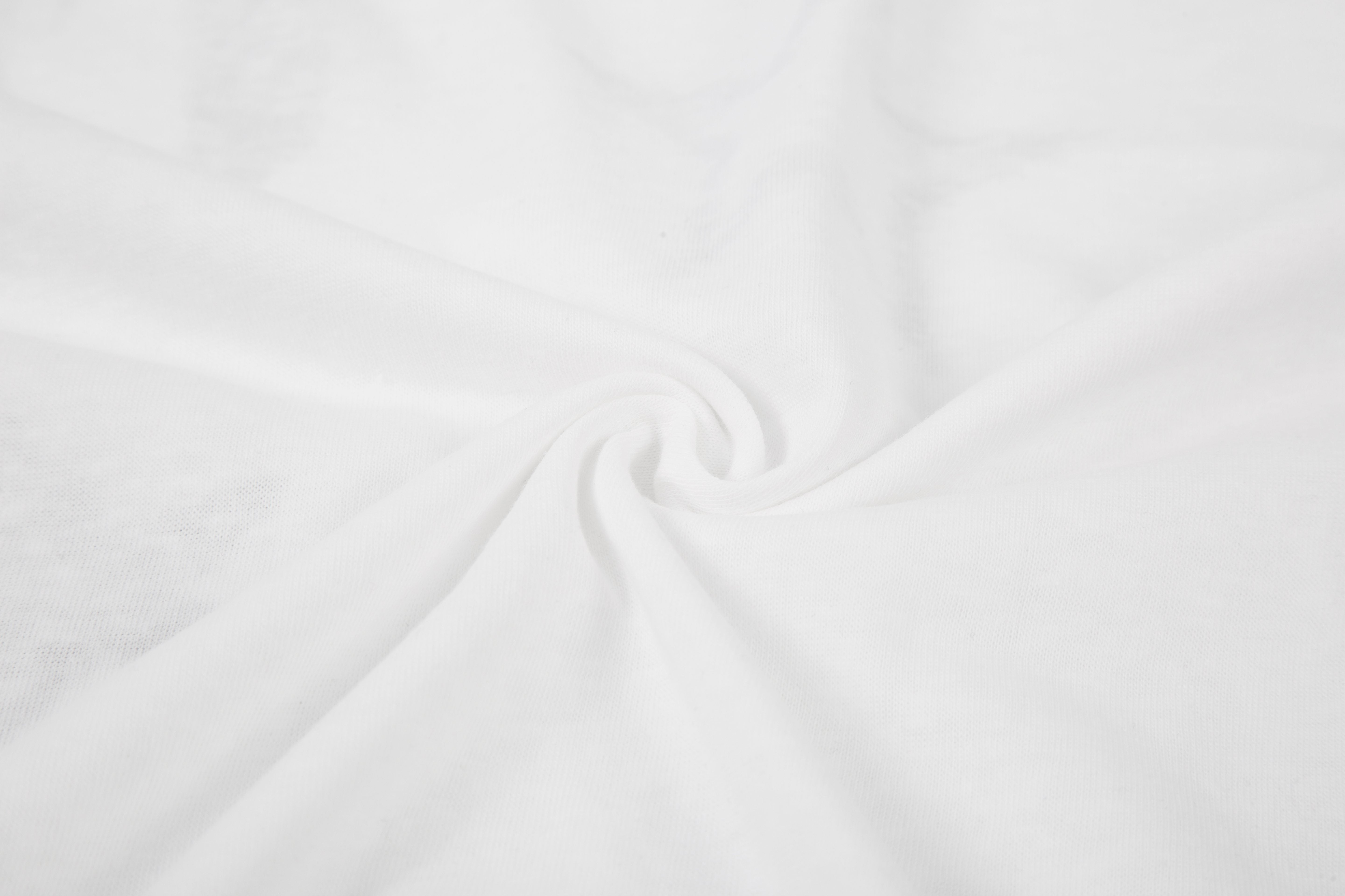 CapCabin “Starry City Contrast Raglan Tee”(cute Slim fit)