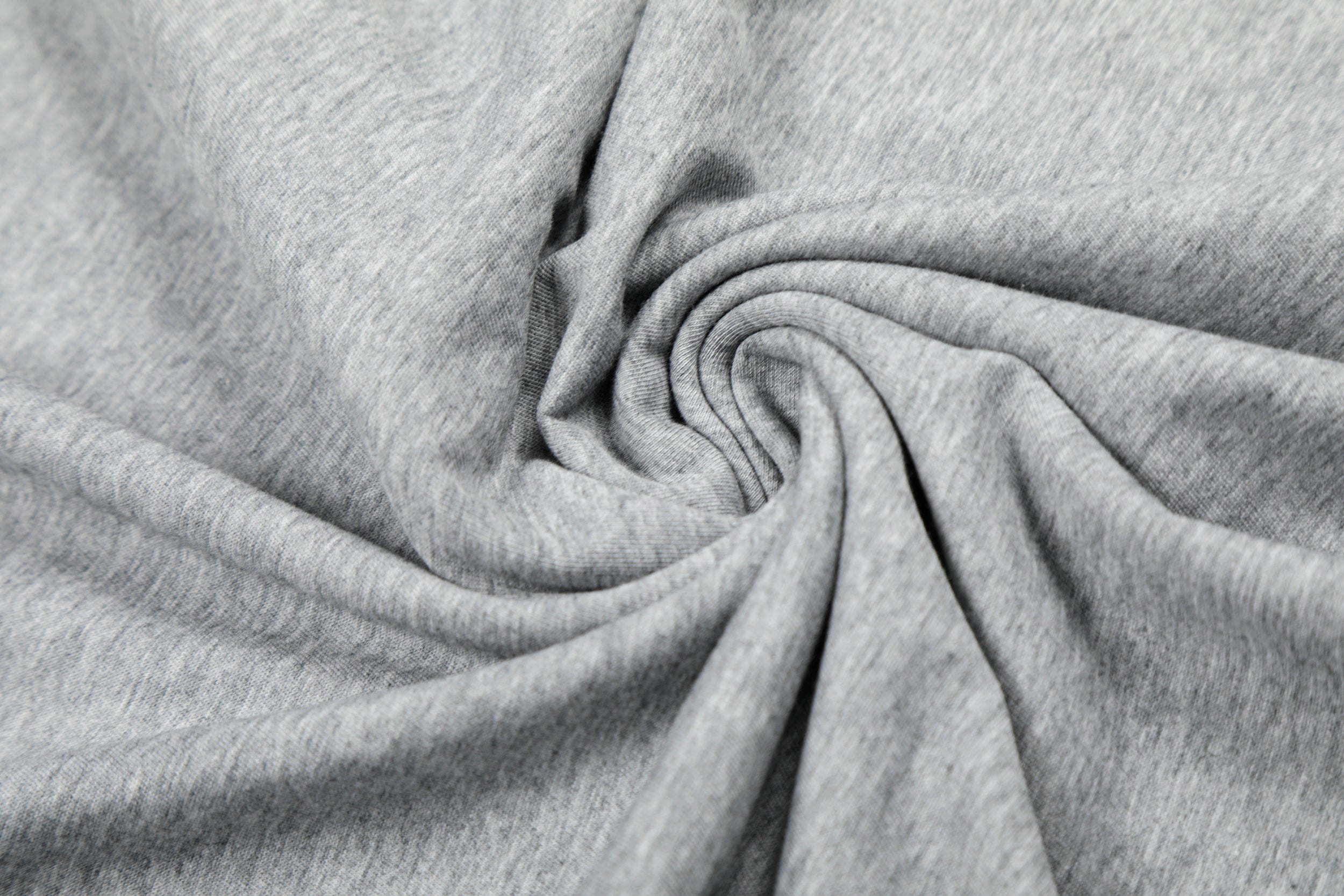 CapCabin Graphic Henley Long Sleeve Tee
