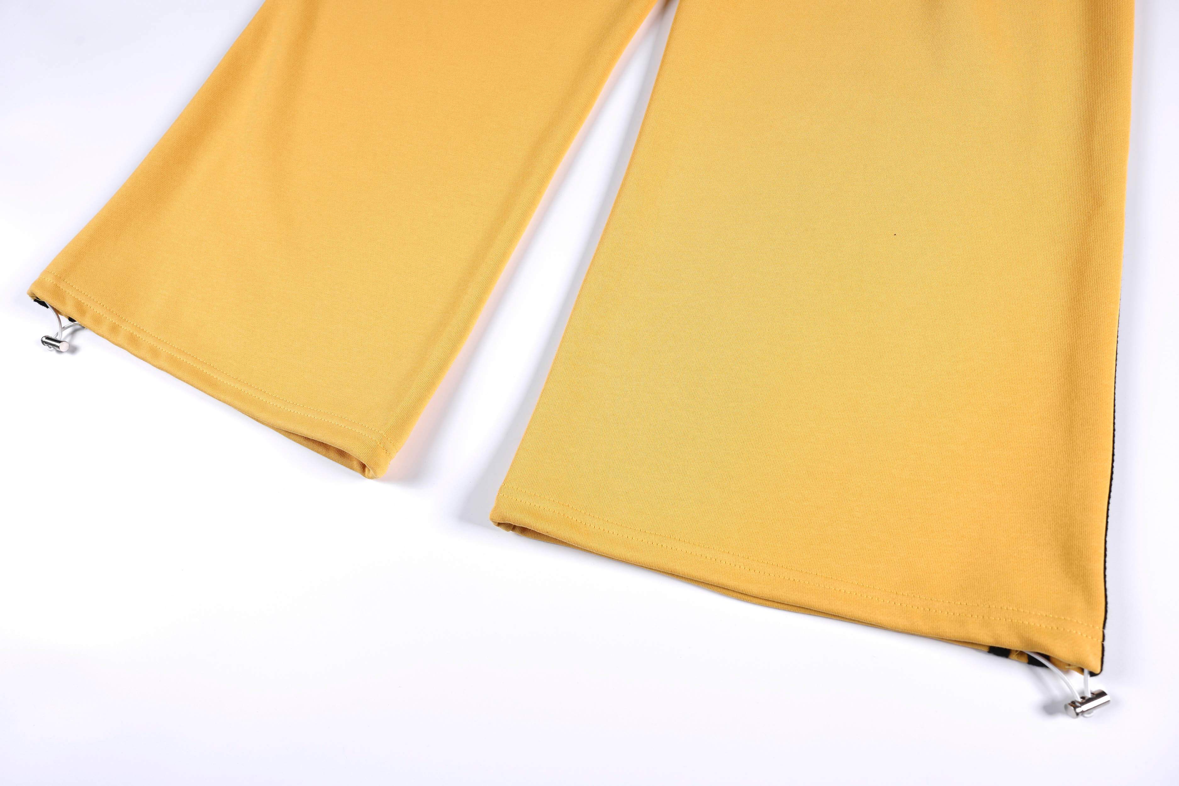 CapCabin “1996 Varsity Track Pants”