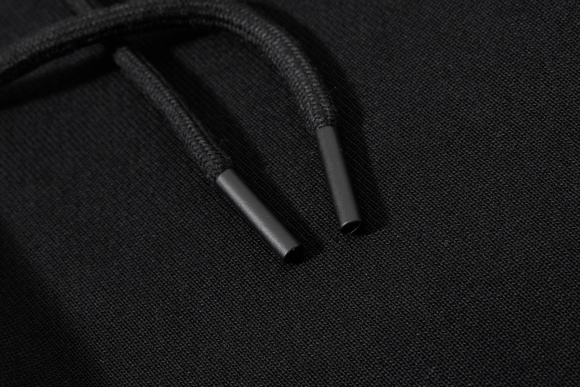 CapCabin “Signature Side Stripe Sweatpants”