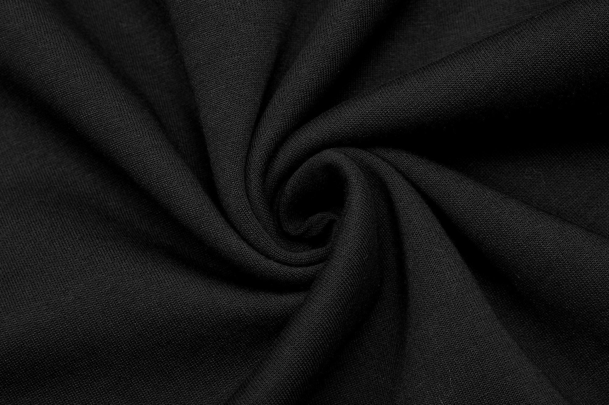 CapCabin “Flow Wide-Leg Pants”