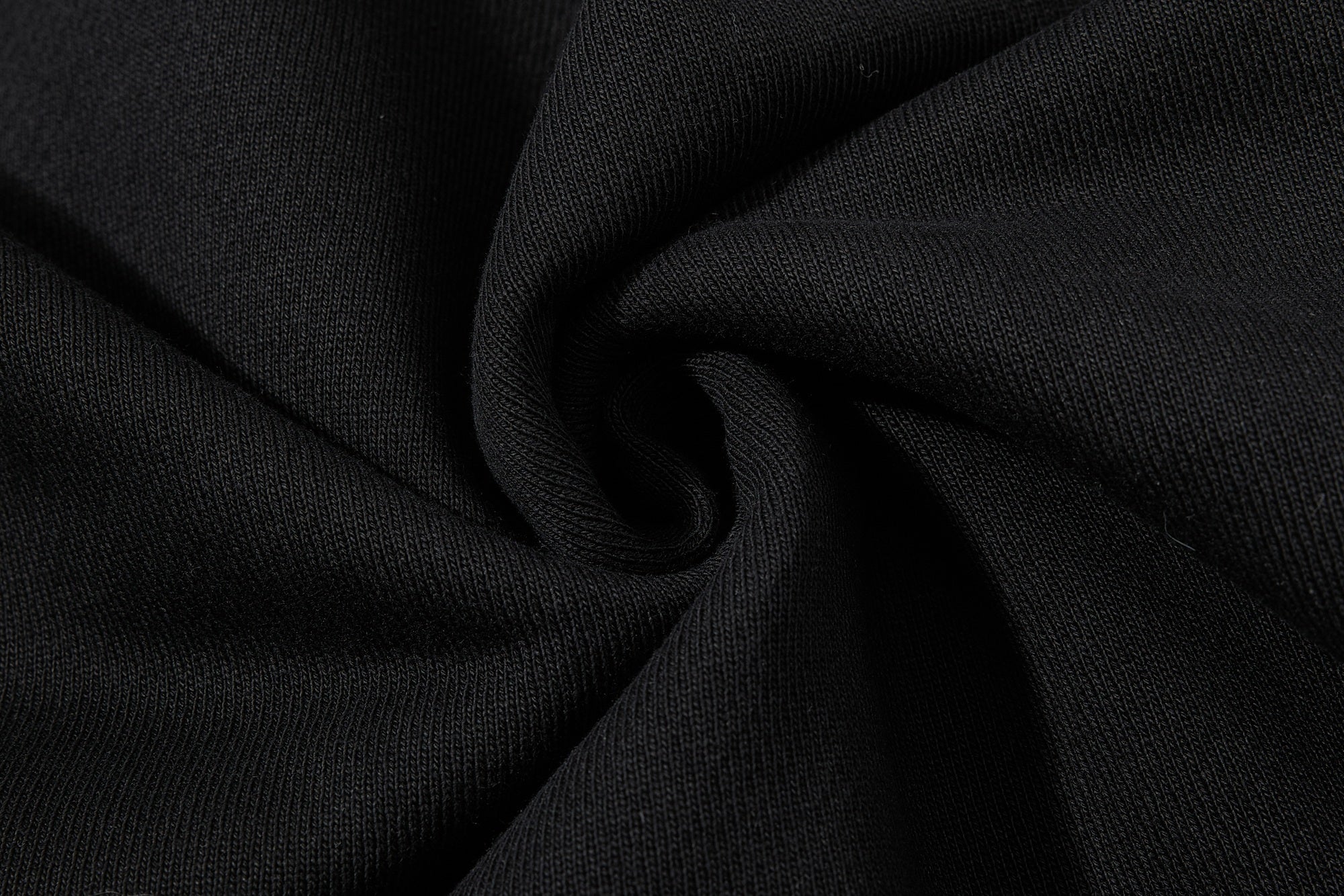 CapCabin “Signature Side Stripe Sweatpants”