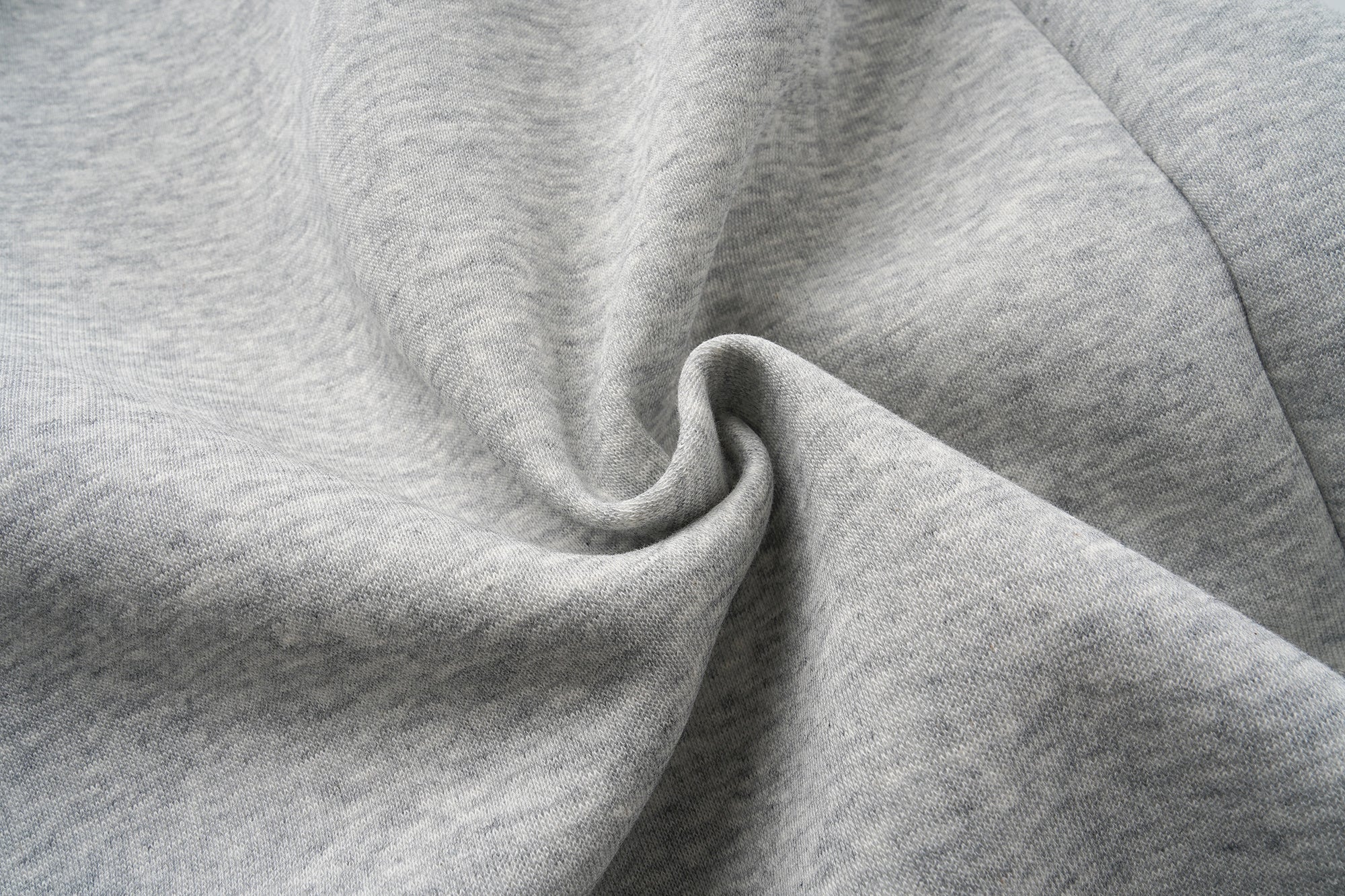 CapCabin Essential Wide-Leg Sweatpants