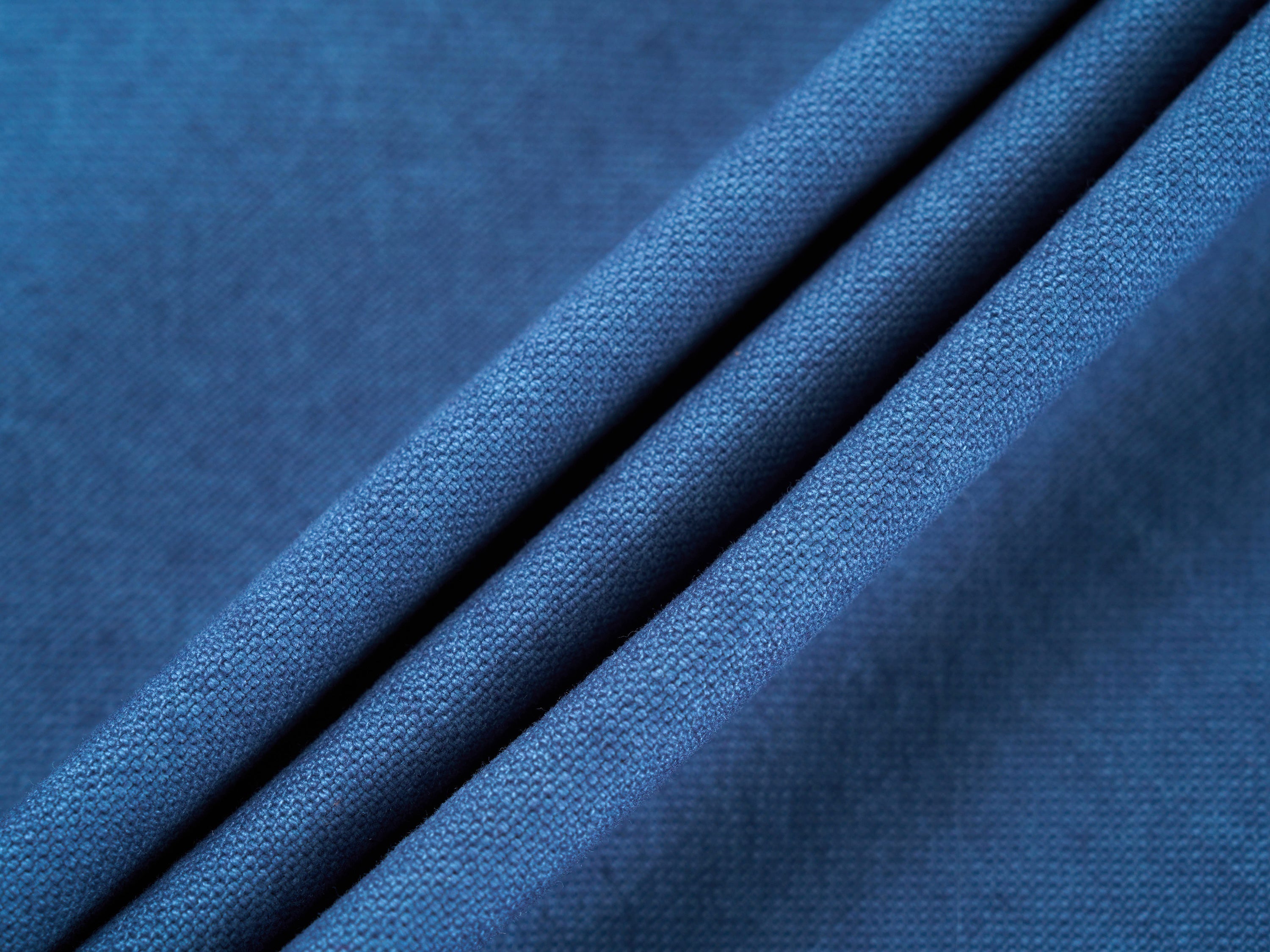CapCabin Utility Panel Wide-Leg Pants