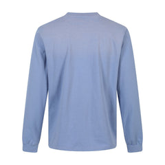 CapCabin Graphic Long-Sleeve T-Shirt