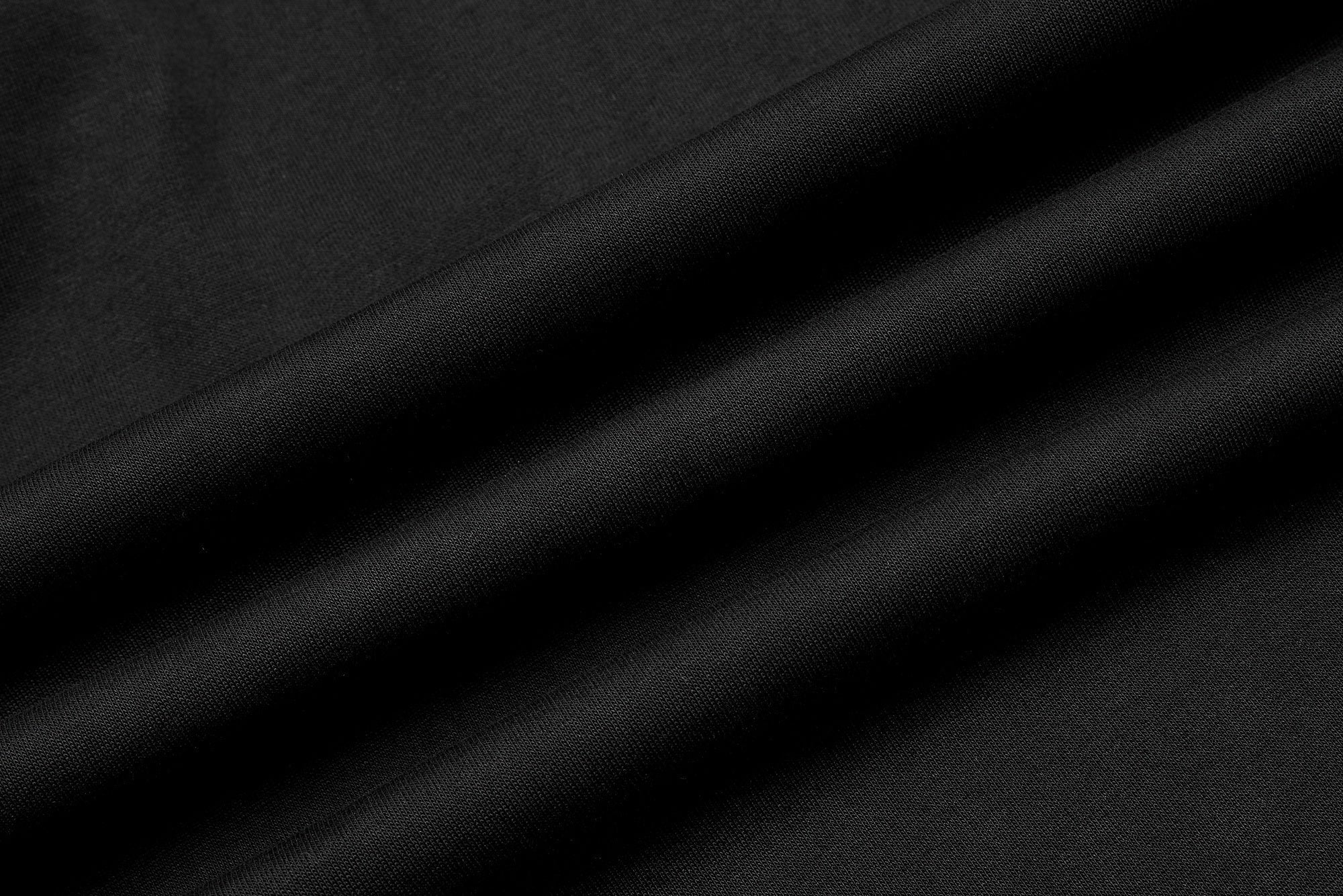 CapCabin “Flow Wide-Leg Pants”