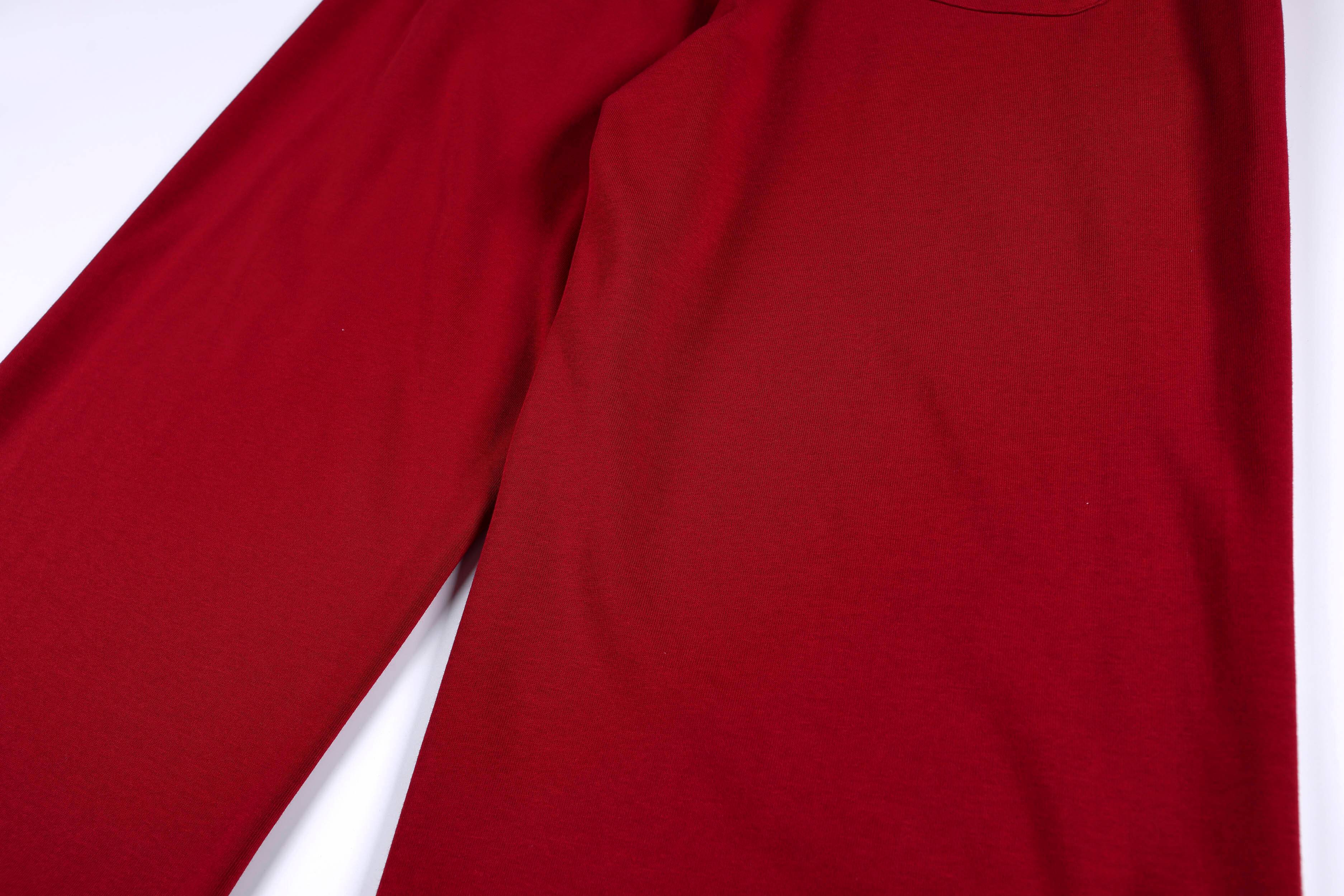 CapCabin “1996 Varsity Track Pants”