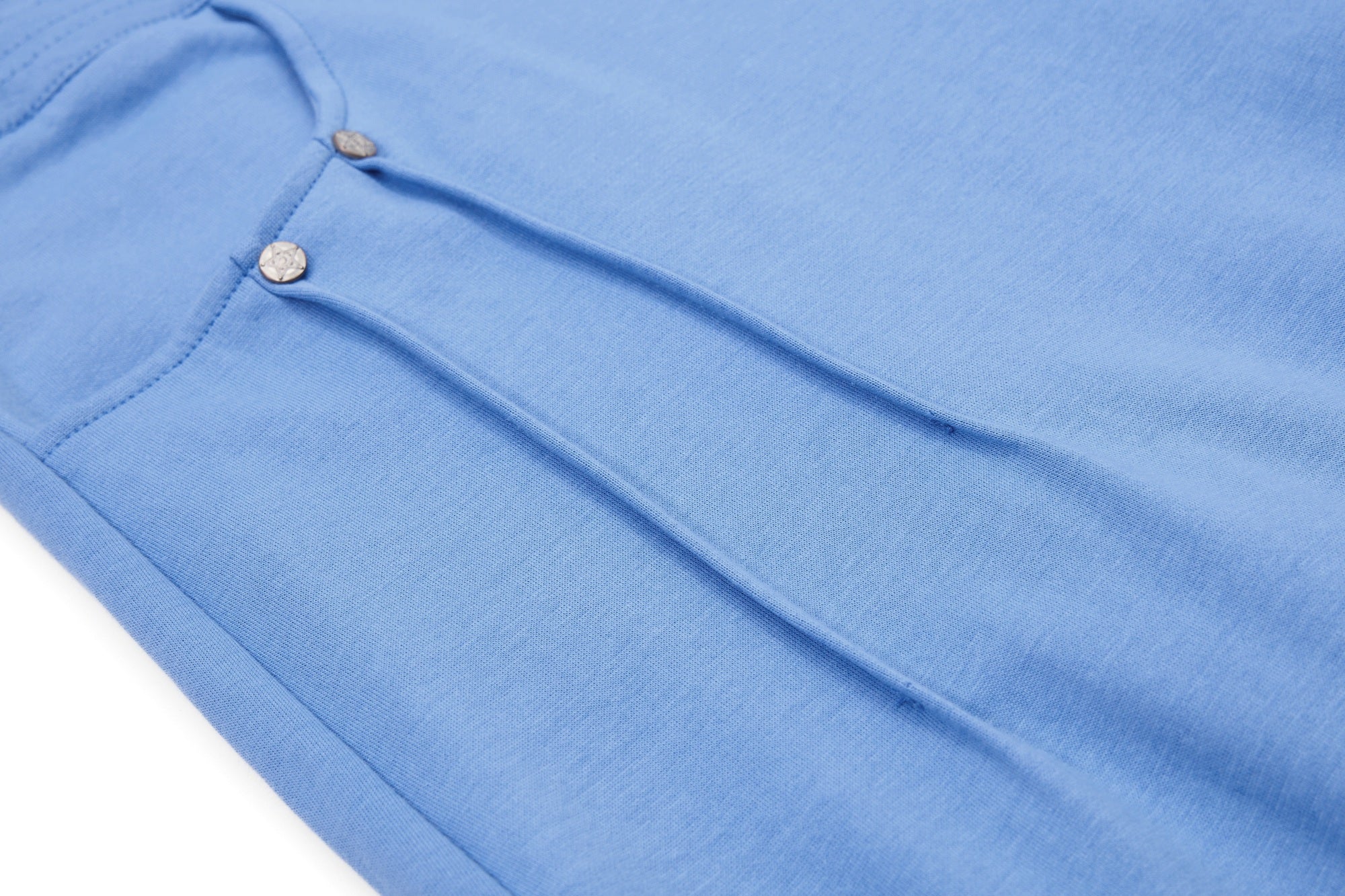 CapCabin “Flow Wide-Leg Pants”