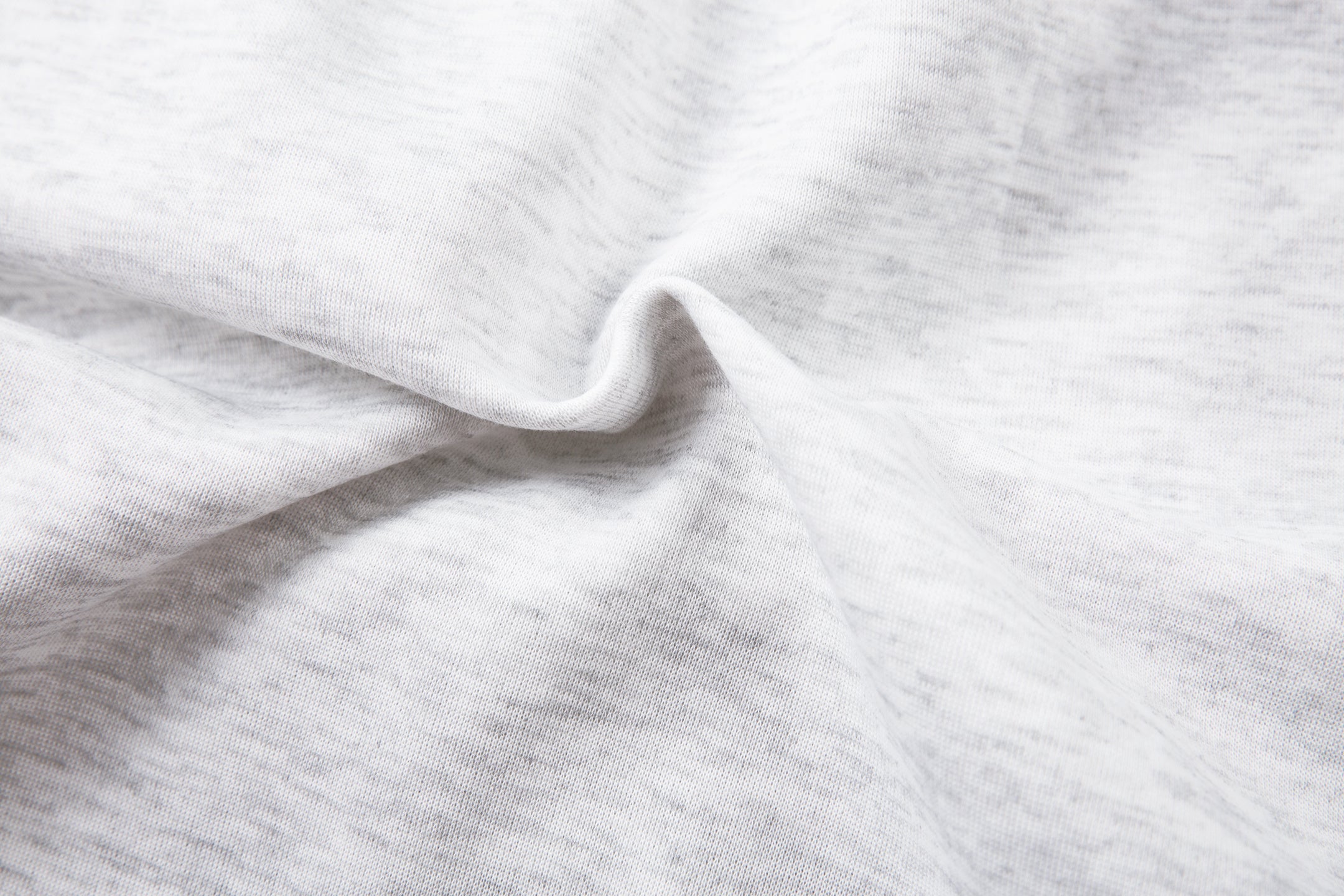 CapCabin Double Stripe Barrel Sweatpants