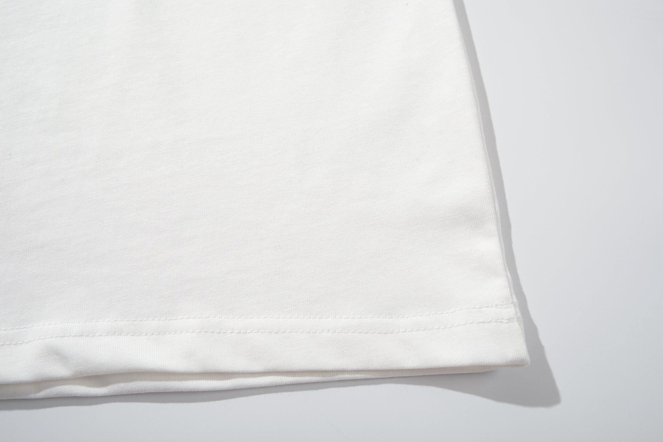 CapCabin “Racing Crest Polo Shirt”