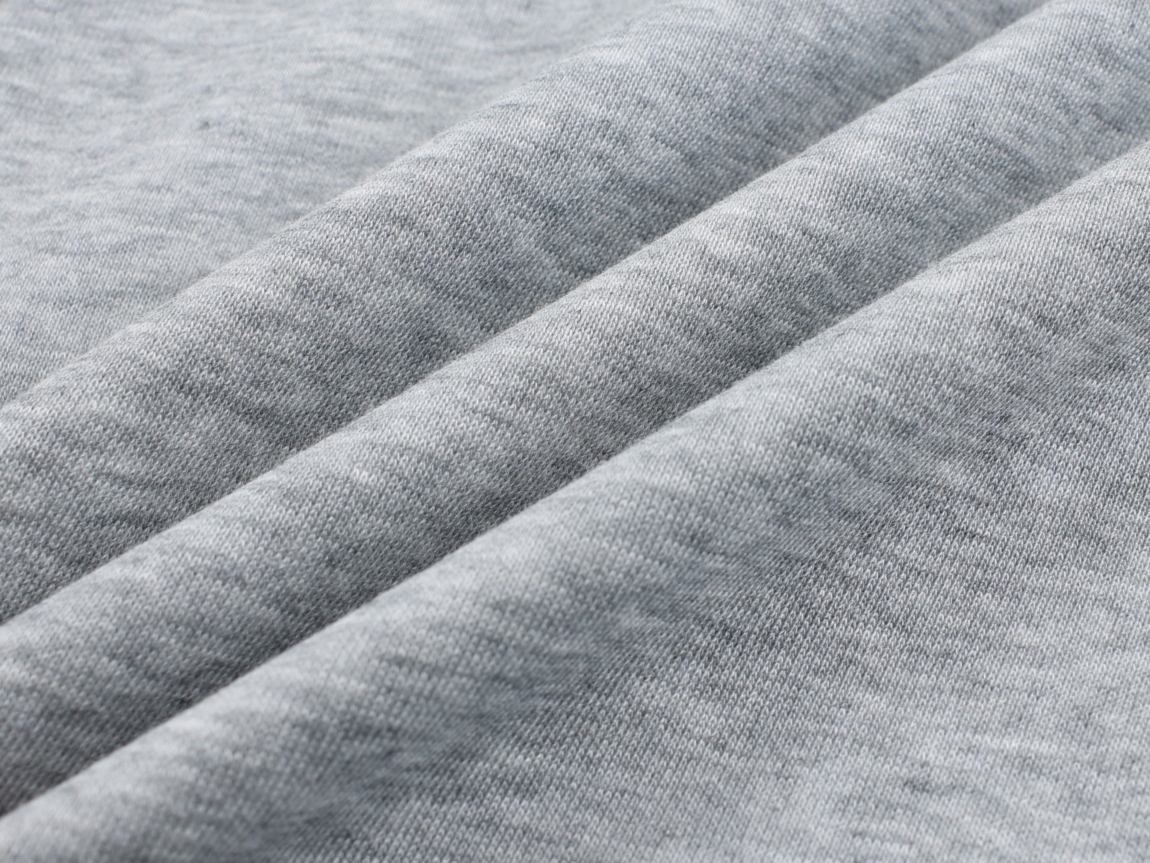 CapCabin Wide-Leg Sweatpants