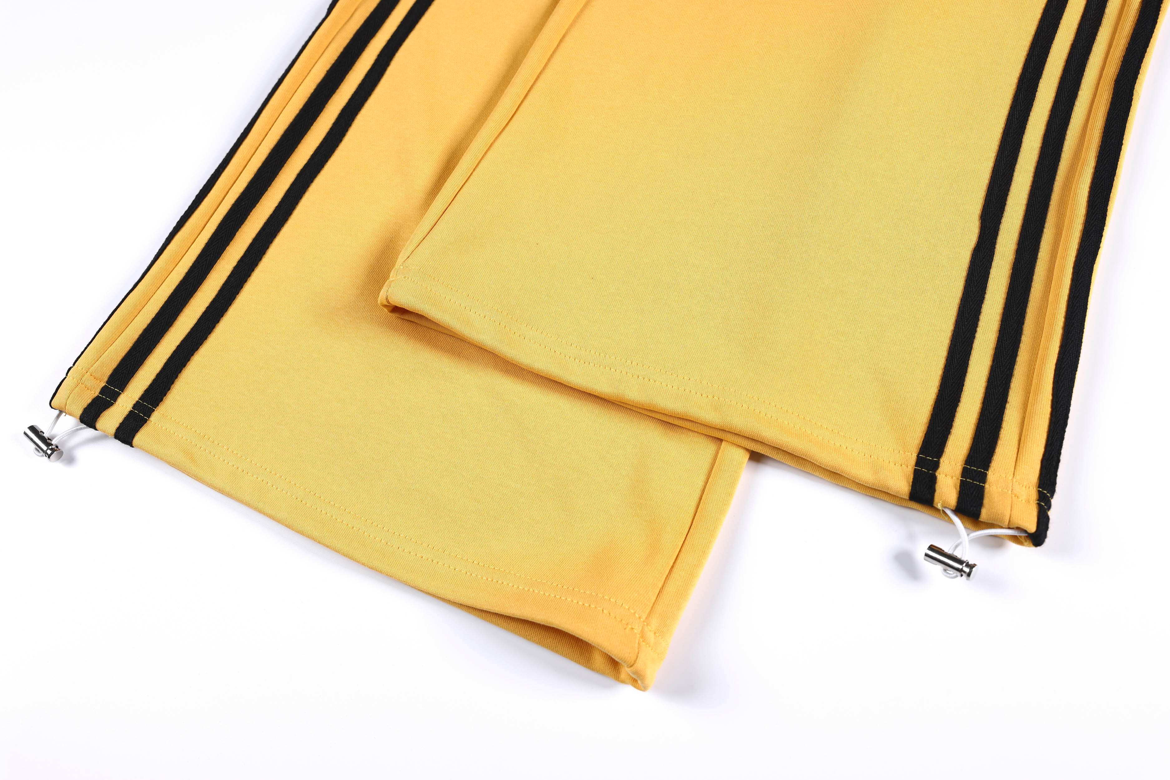 CapCabin “1996 Varsity Track Pants”