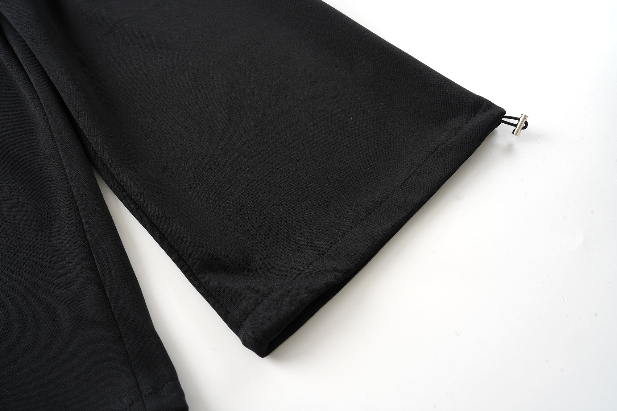 CapCabin Gothic Cross Graphic Sweatpants